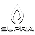 Logo_Supra_141123-Bco