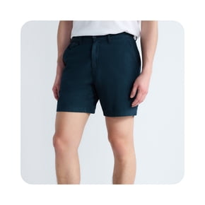 Pants and shorts for him