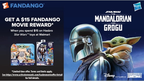 Fandango 