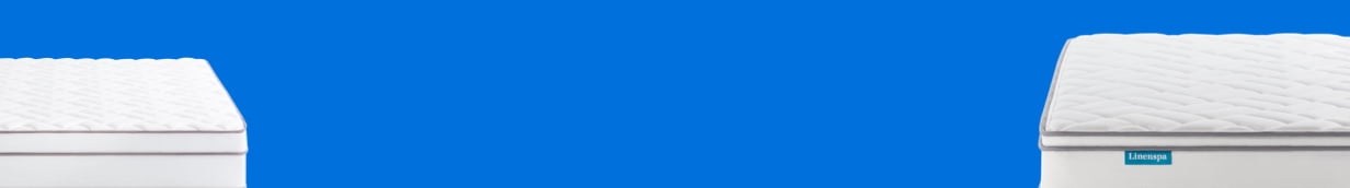 Life happens, sleep it off