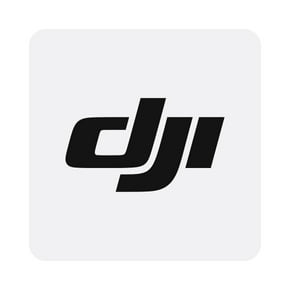 Dji