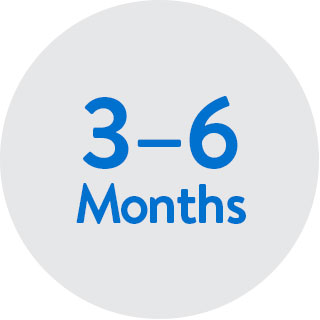 3 month old toys walmart