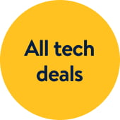 Save up to $300 off Laptops at Walmart