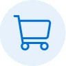Let Angi make things easier. 1. Add assembly to your cart. Add Angi installation & assembly services to your cart & check out.