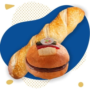 281024-sc-wd-d1-navidad-panaderia2