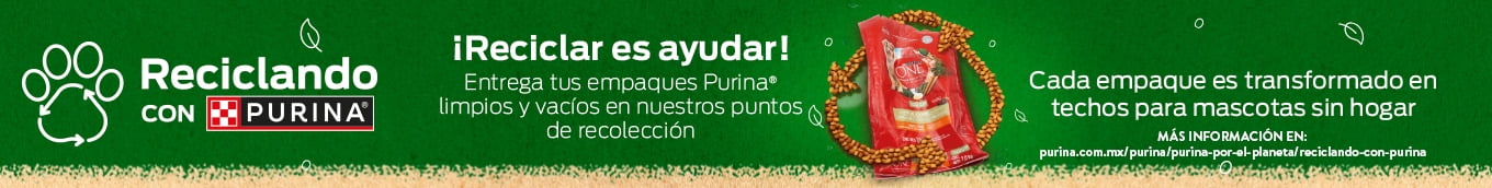PURINA