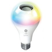 Bluetooth Smart Bulbs