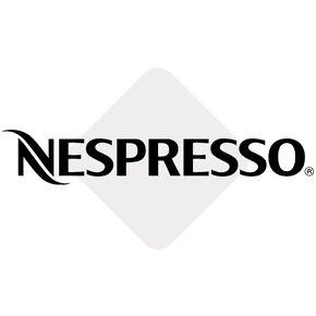 hubspoke-Marcas-nespresso.png