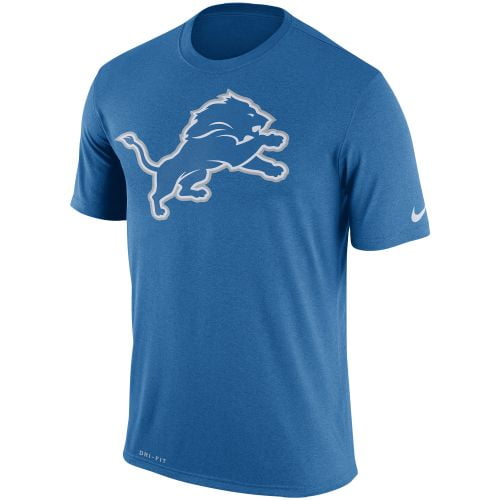 Detroit Lions Team Shop - Walmart.com 