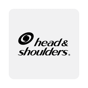 Head & Shoulders