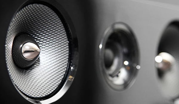 best soundbar at walmart