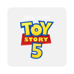 SC-hubspokepill-image-Pixar-1779827409497