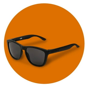 Lentes