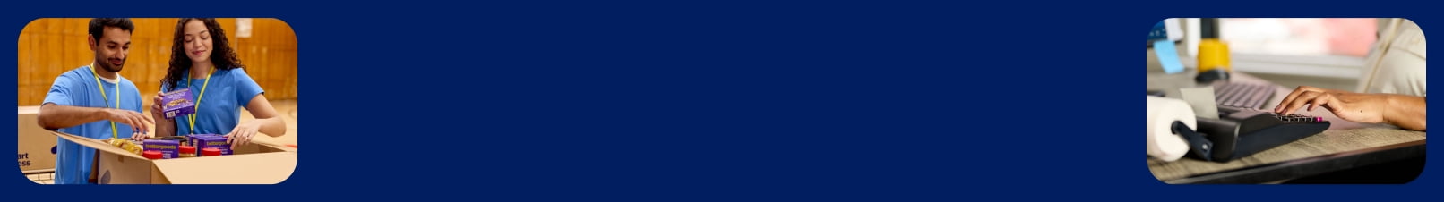 WMB-About-Walmart-Business-001-SKN-BNR-1612x226-D