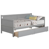 Kids Day Beds