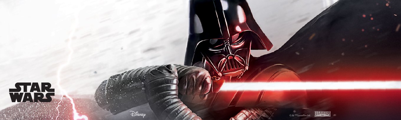 Star Wars Merchandise Walmart Com Star Wars Merchandise Walmart Com