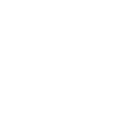 LOGO HISENSE