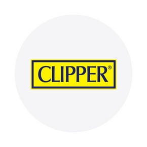 Clipper