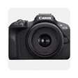 Mirrorless