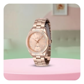 Relojes para Mujer