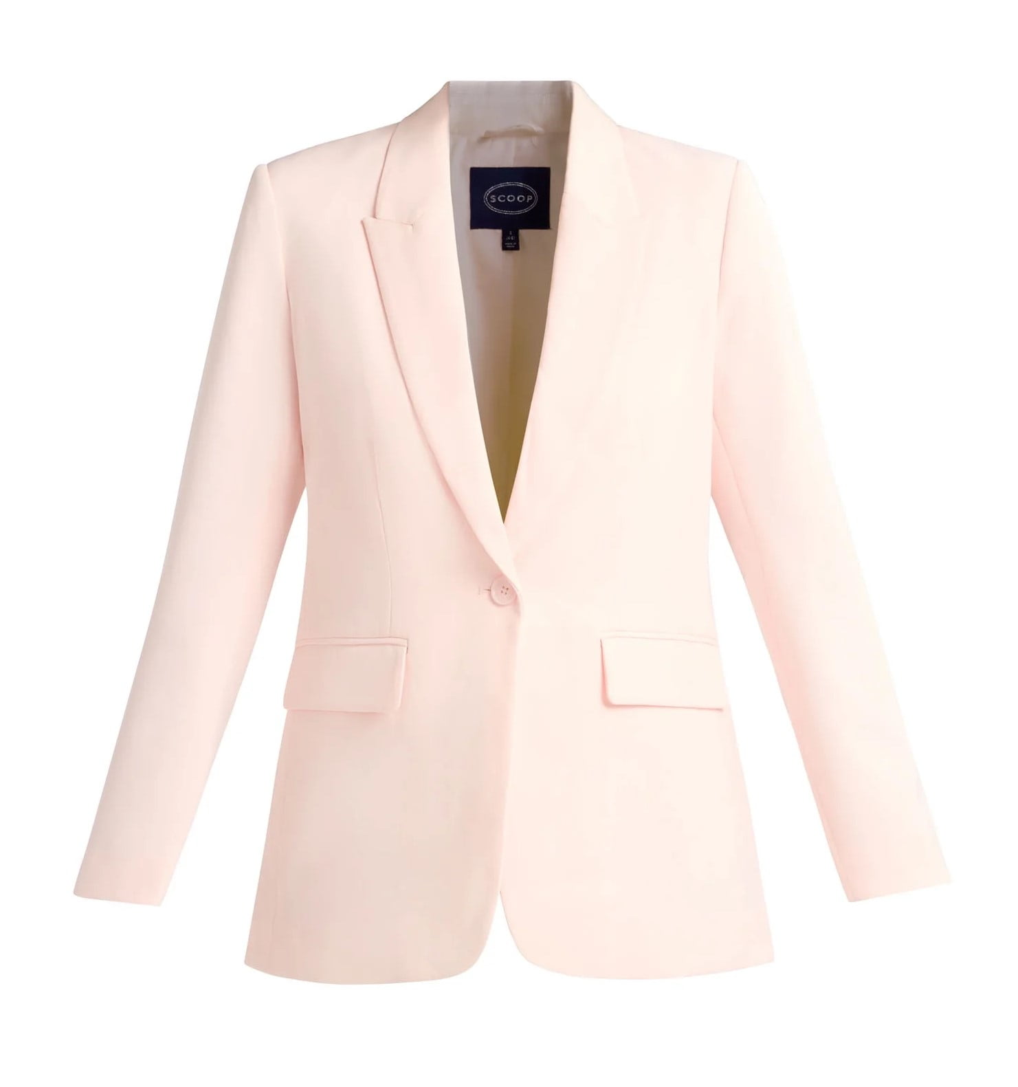 Philosophy Womens Coats - Walmart.com