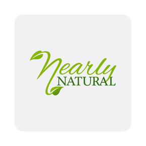 Nearly Natural