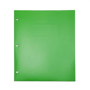 Classroom folders for students and teachers in schools, daycares, after school programs and summer camps