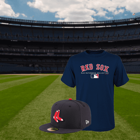 new york reliable quality quite nice Boston Red Sox Team Shop - Walmart.com - Walmart.com new york reliable quality quite nice Boston Red Sox Team Shop - Walmart.com - Walmart.com
