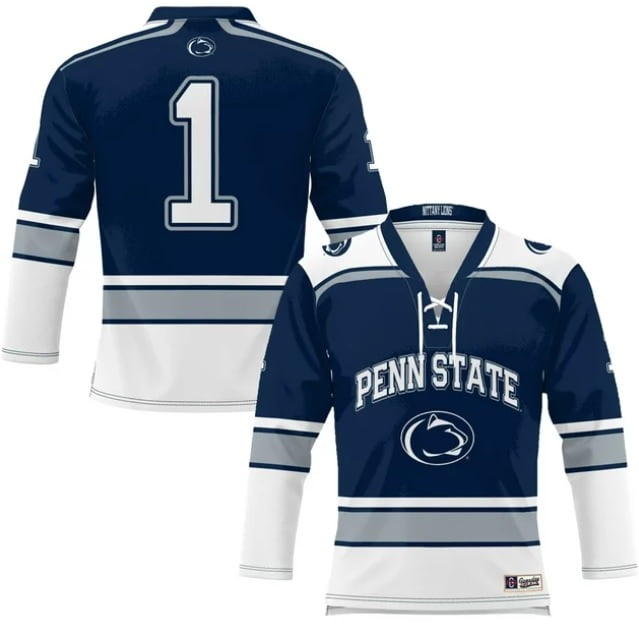 Penn State Nittany Lions Bath & Kitchen in Penn State Nittany Lions Team  Shop 