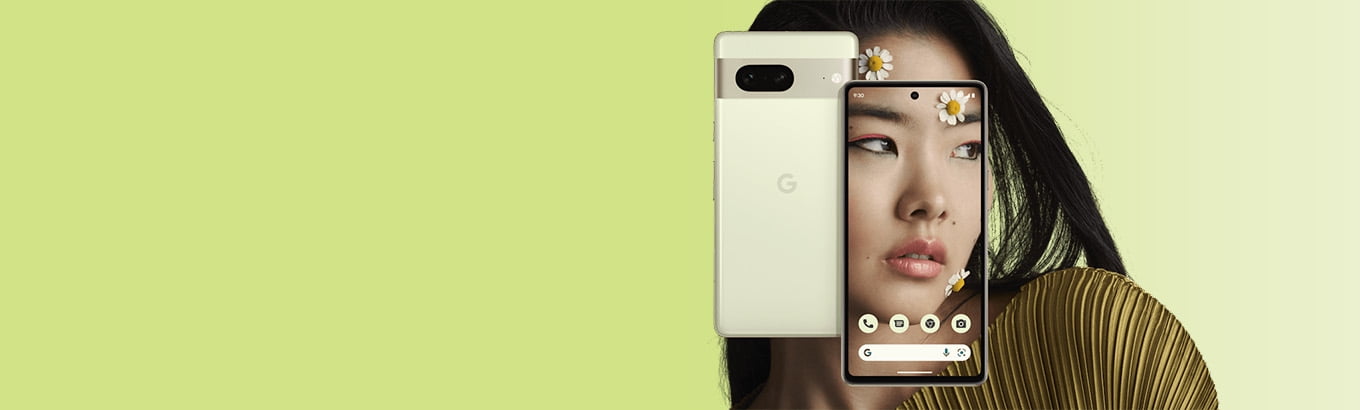 Google Pixel Phones - Walmart.com Google Pixel Phones - Walmart.com