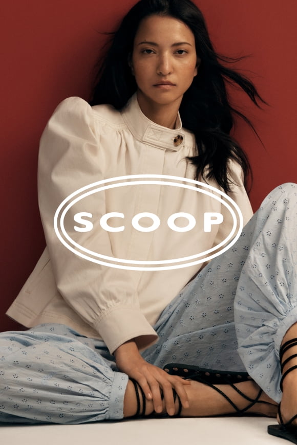 Scoop
