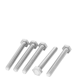 crib bolts walmart
