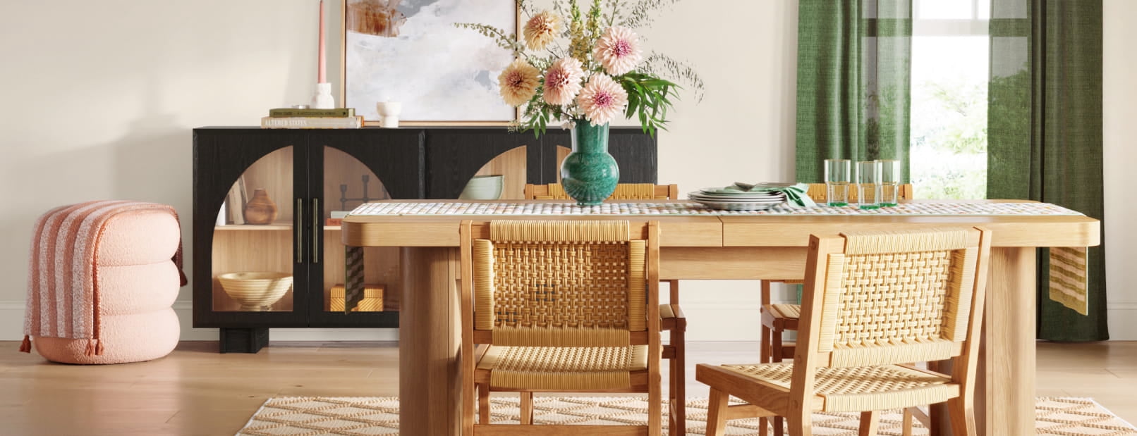 Kitchen & Dining Furniture - Walmart.com