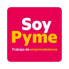 Pymes