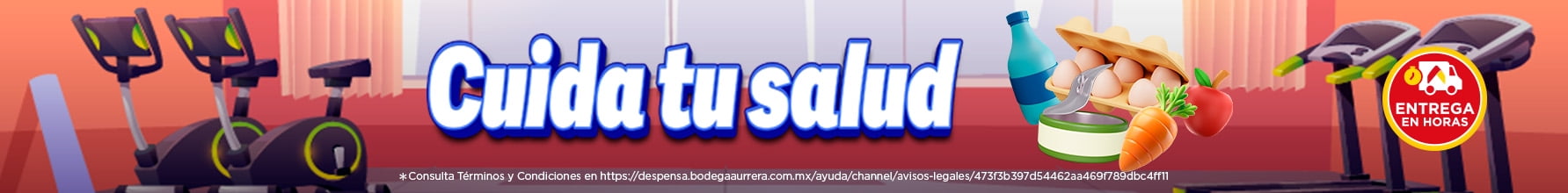 Cumple tus Propósitos