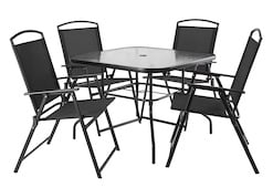 Patio Dining Sets in Patio Sets - Walmart.com