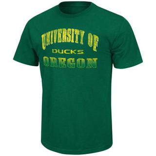 oregon ducks stuff