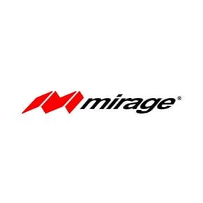 Mirage