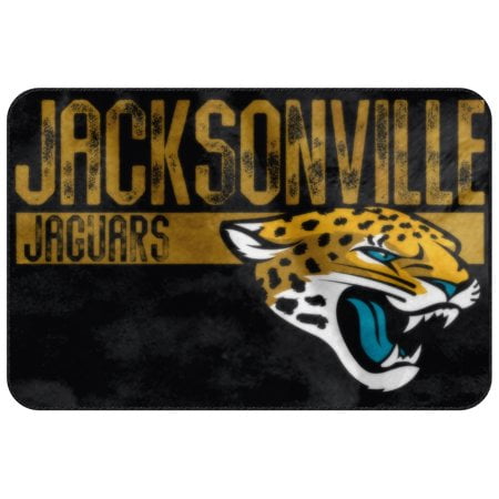 jaguars merchandise jacksonville fl