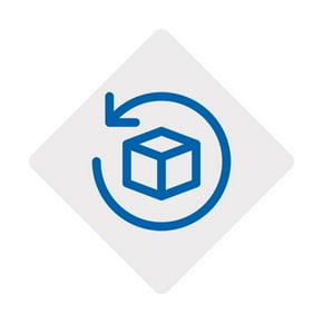 HubSp-shortcut-comoComprar-AON-580x580