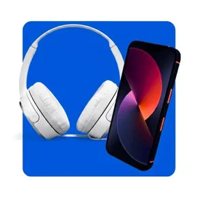 Tecno