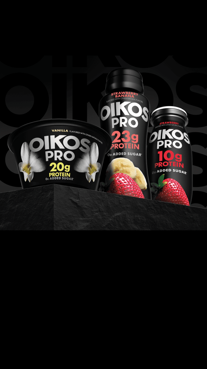 ビオスチーム 500g×3袋【未開封】 ビオスチーム 500g×3袋【未開封】 ビオスチーム 業務用よもぎ・業務用くま