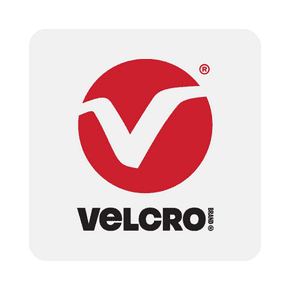 VELCRO