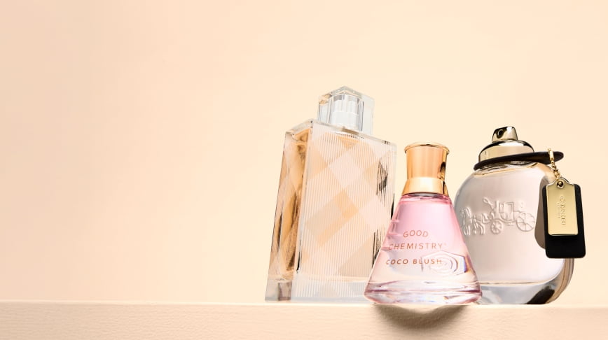 Walmart | Save Money. Live better.