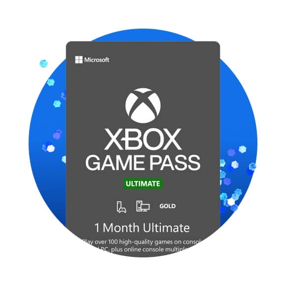 Xbox Series X Xbox Series S Walmart Com