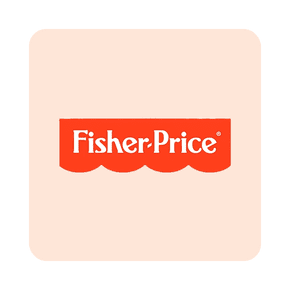 Shop Fisher Price.