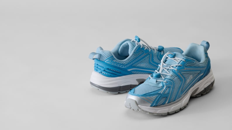 Shoes - Walmart.com