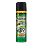 Wasp Spray