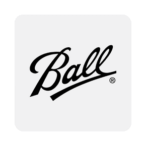 Ball