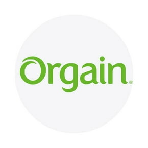 Orgain